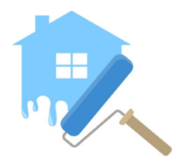 Капитальный ремонт