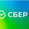 Оплата услуг через Сбербанк